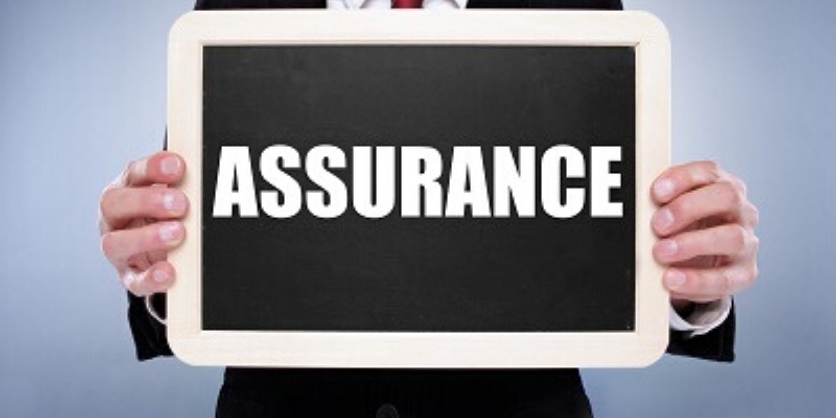 découvrez nos conseils pour trouver une assurance habitation abordable, tout en garantissant une protection optimale de votre domicile. ne laissez pas des tarifs élevés compromettre votre sécurité.