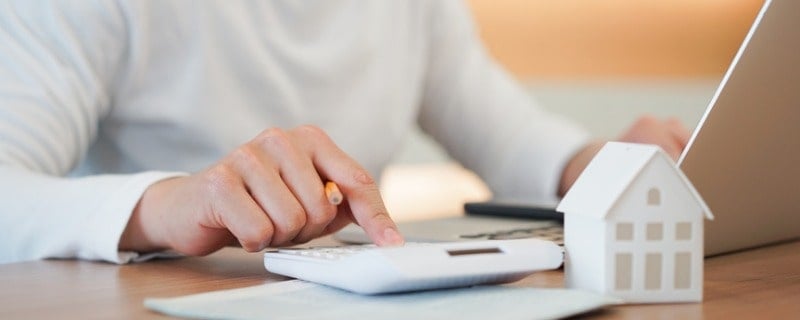 découvrez notre sélection d'assurances habitation pas chères, adaptées à vos besoins et à votre budget. protégez votre domicile sans vous ruiner, avec des garanties complètes et un service client à votre écoute.