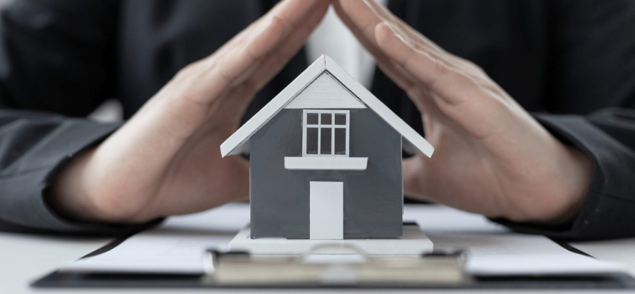découvrez les avantages de l'assurance habitation à grenoble : protection optimale, tranquillité d'esprit et services personnalisés pour sécuriser votre logement face aux imprévus.