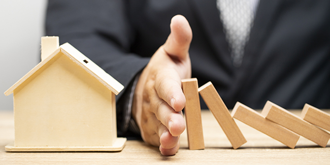 découvrez notre comparatif d'assurances habitation 2025 pour trouver la meilleure couverture pour votre logement. comparez les offres des principaux assureurs, évaluez les garanties et les tarifs afin de protéger efficacement votre domicile tout en optimisant votre budget.