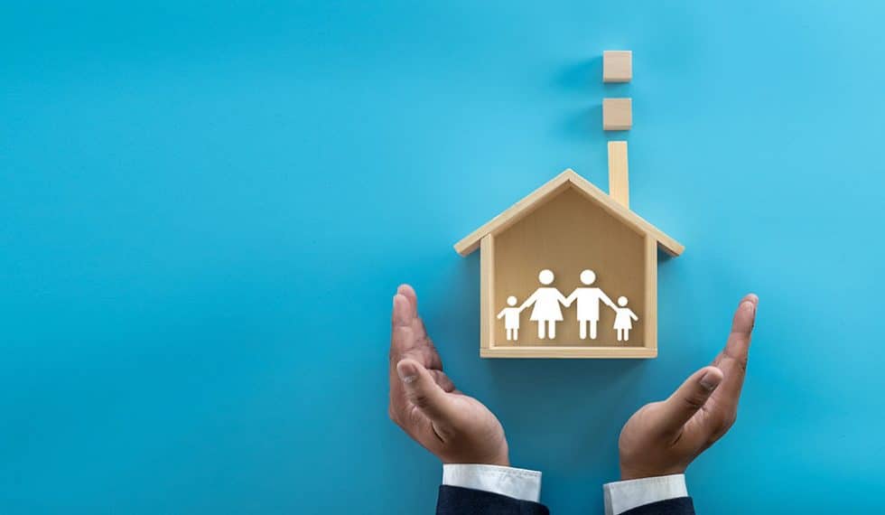 découvrez comment réaliser des économies sur votre assurance habitation grâce à des astuces simples et efficaces. comparez les offres, profitez des réductions et choisissez la couverture adaptée à vos besoins pour alléger votre budget tout en protégeant votre chez-vous.