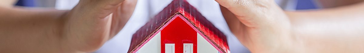 apprenez à négocier votre assurance habitation pour obtenir les meilleures offres. découvrez des conseils pratiques pour réduire vos primes tout en maintenant une couverture adéquate et adaptée à vos besoins.