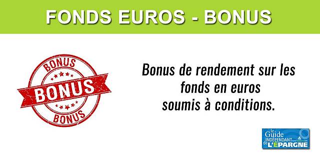 découvrez les meilleures options d'assurance colocation pour 2024. protégez votre logement et vos biens tout en profitant d'une couverture adaptée à votre situation de colocataire. comparez les offres et choisissez celle qui vous convient le mieux.