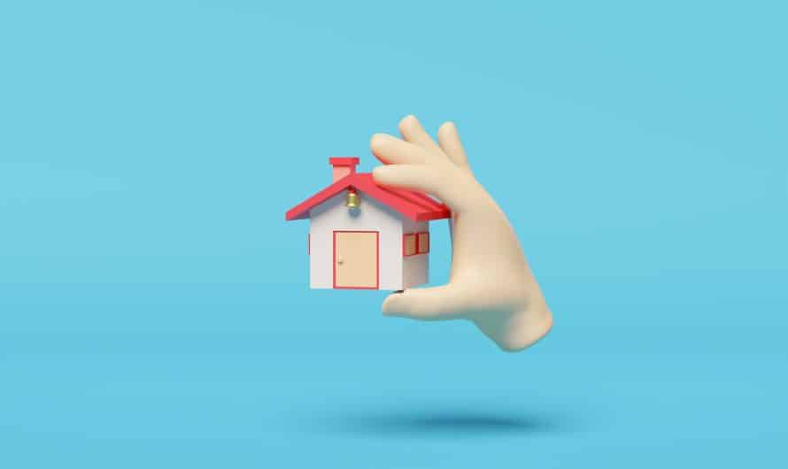 découvrez des solutions d'assurance habitation abordables à marseille. protégez votre logement et vos biens avec des couvertures adaptées à vos besoins, le tout à des prix compétitifs.