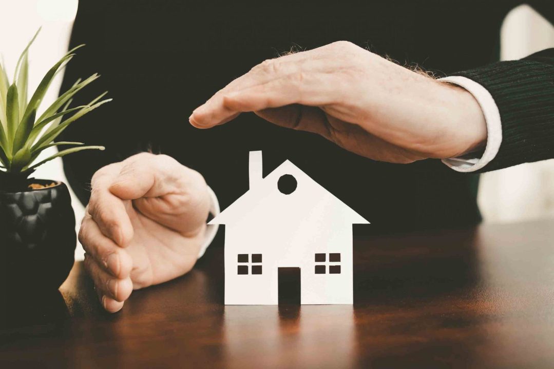 découvrez notre sélection des meilleures assurances habitation en 2023. comparez les offres, bénéficiez de conseils d'experts et assurez la protection optimale de votre foyer.