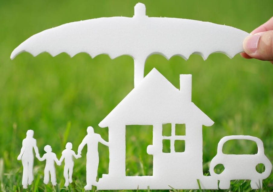 découvrez comment le coût de l'assurance habitation varie selon les régions en france. comparez les tarifs, comprenez les différences régionales et trouvez l'offre la plus adaptée à votre zone géographique.