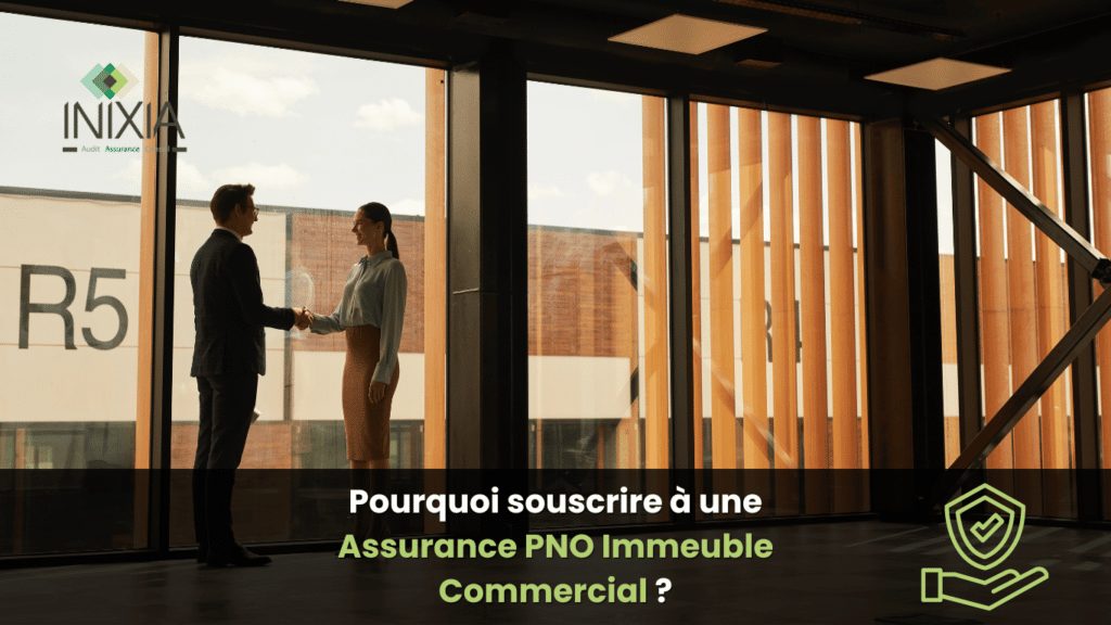 découvrez l'assurance pno (propriétaire non occupant) : une solution essentielle pour protéger votre bien immobilier en tant que propriétaire bailleur ou en cas de logement inoccupé. comparez les garanties et obtenez un devis personnalisé.