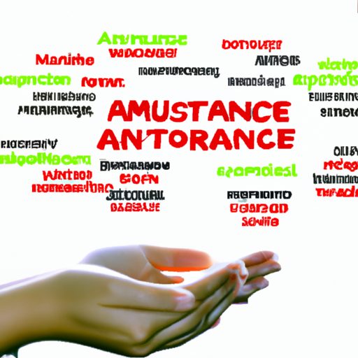 découvrez nos conseils pratiques pour réduire le coût de votre assurance habitation tout en conservant une protection optimale. astuces simples pour économiser dès maintenant sur votre contrat d'assurance maison.