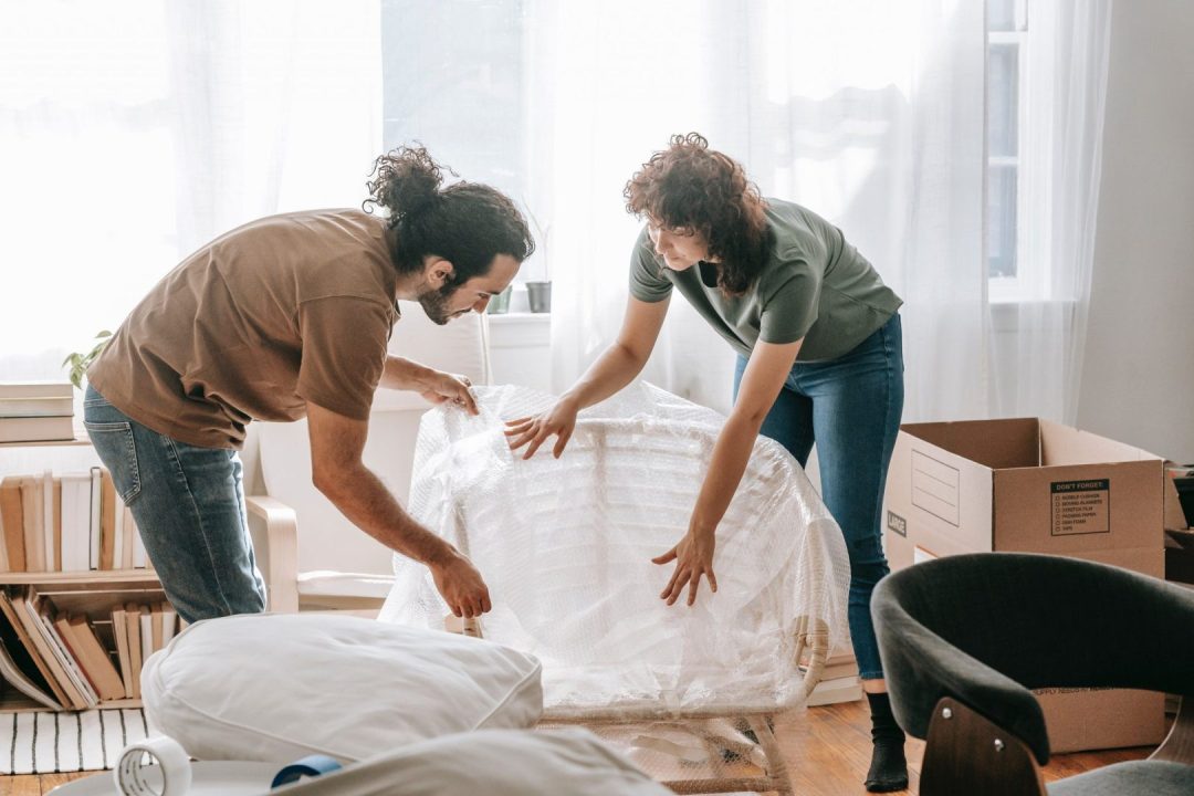 obtenez toutes les informations sur l'assurance déménagement : protection de vos biens, conseils pour bien choisir votre assurance, démarches à suivre et garanties essentielles pour un déménagement en toute sérénité.