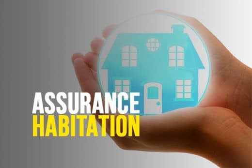 découvrez comment est calculé le prix d'une assurance habitation, les facteurs qui l'influencent et des conseils pour trouver la meilleure offre pour votre logement.
