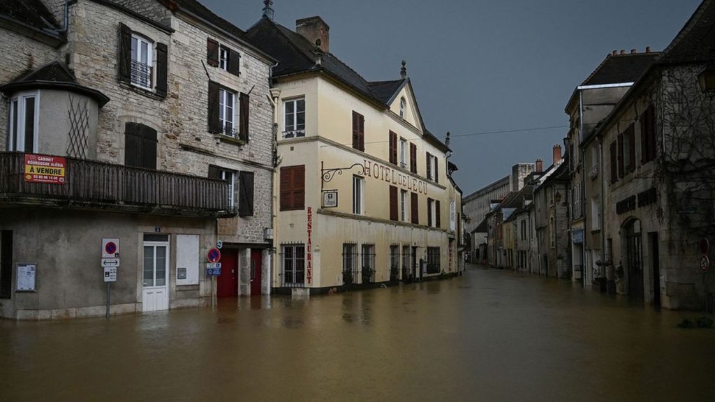 découvrez les meilleurs conseils pour sélectionner votre assurance habitation en 2025. comparez les offres, trouvez la couverture idéale et protégez votre logement efficacement.