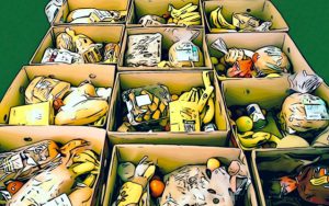 découvrez nos conseils pratiques pour réduire le coût de votre assurance locataire et économiser sur vos mensualités, sans compromettre votre protection.