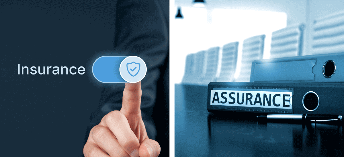 découvrez nos offres d'assurance habitation économique à lille, alliant protection optimale et tarifs avantageux pour votre logement.