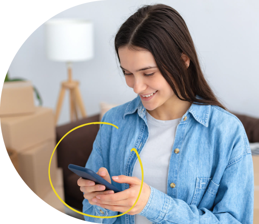 protégez votre logement étudiant avec notre assurance habitation dès 6 €/mois. garantie adaptée, tarif étudiant avantageux et souscription facile en ligne.