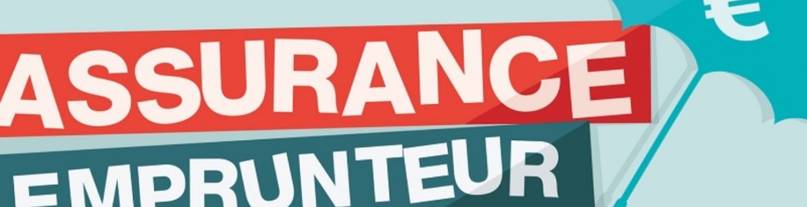 assurance habitation avec protection spécifique pour votre jardin : bénéficiez d'une couverture complète contre les risques liés à votre espace extérieur.