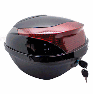 découvrez le top 2025 des meilleures assurances habitation pour protéger efficacement votre logement. comparez les offres, tarifs et garanties innovantes pour choisir l'assurance qui vous convient.