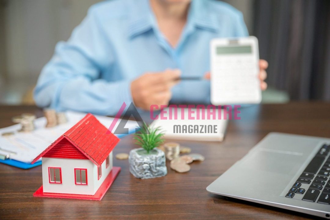 trouvez l'assurance habitation la moins chère à angers pour protéger votre logement au meilleur prix. comparez les offres et économisez dès maintenant.