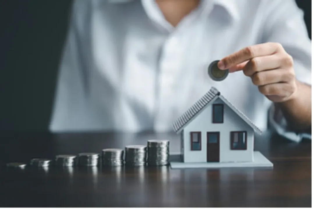 découvrez les régions et villes où l'assurance habitation sera la moins chère en 2026 pour bien choisir votre couverture au meilleur prix.