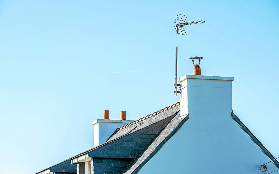 découvrez nos offres d'assurance habitation en bretagne avec des tarifs avantageux adaptés à vos besoins. protégez votre logement à prix compétitifs.