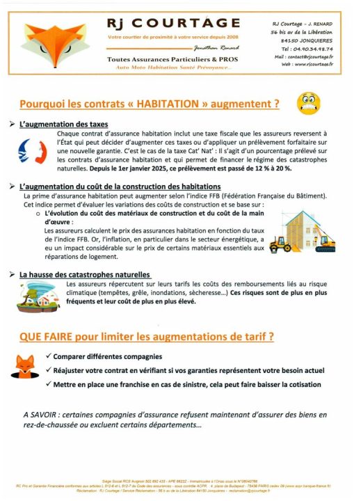 découvrez pourquoi les tarifs d'assurance habitation sont élevés en hauts-de-france et comment sécuriser votre logement tout en optimisant vos coûts.