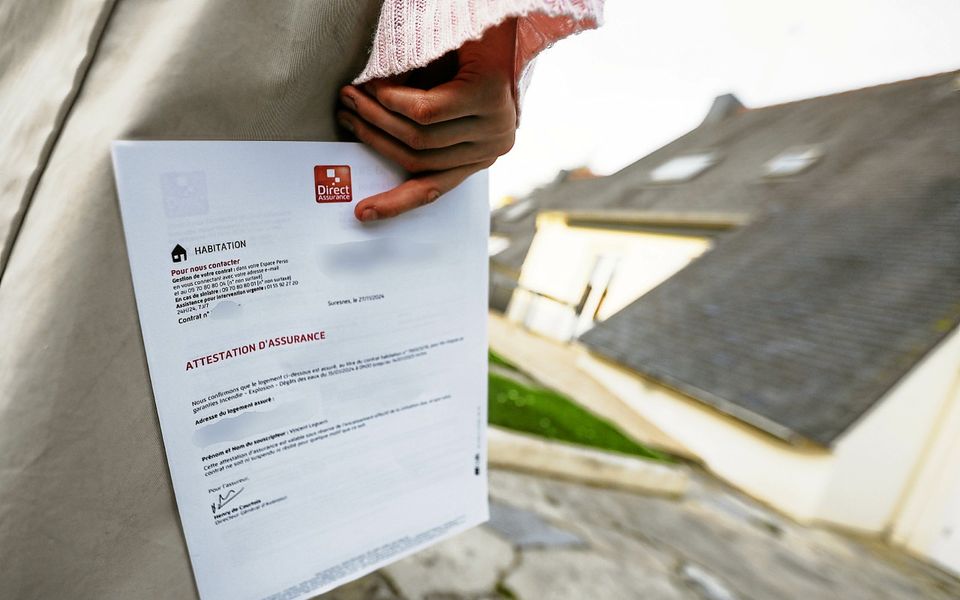 découvrez comment vivre en bretagne reste une option économique malgré la hausse des assurances habitation, avec des conseils pour bien protéger votre logement.