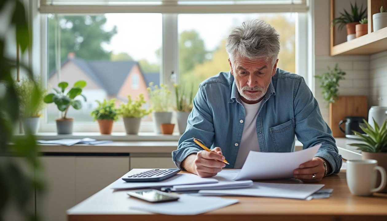 découvrez nos conseils pratiques pour réduire vos coûts d'assurances en 2026 et optimiser vos contrats afin de réaliser des économies substantielles.