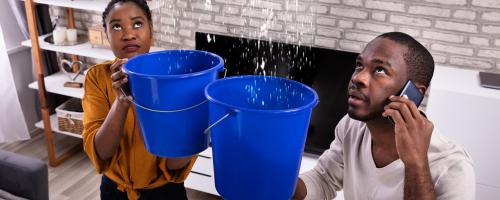 assurance habitation marseille : protégez votre logement à petit budget avec des garanties adaptées et des tarifs compétitifs. obtenez une couverture fiable et économique dès aujourd'hui.