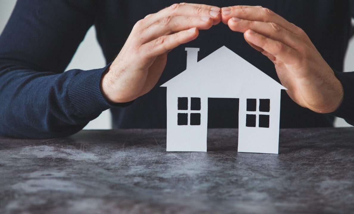 découvrez nos conseils pratiques pour réduire votre facture d'assurance habitation en 2026 face à une hausse de 39%. optimisez votre contrat et économisez dès maintenant.