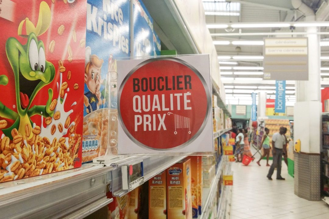 découvrez l'analyse détaillée de la hausse historique des coûts de l'assurance habitation en 2025 et ses impacts pour les assurés.