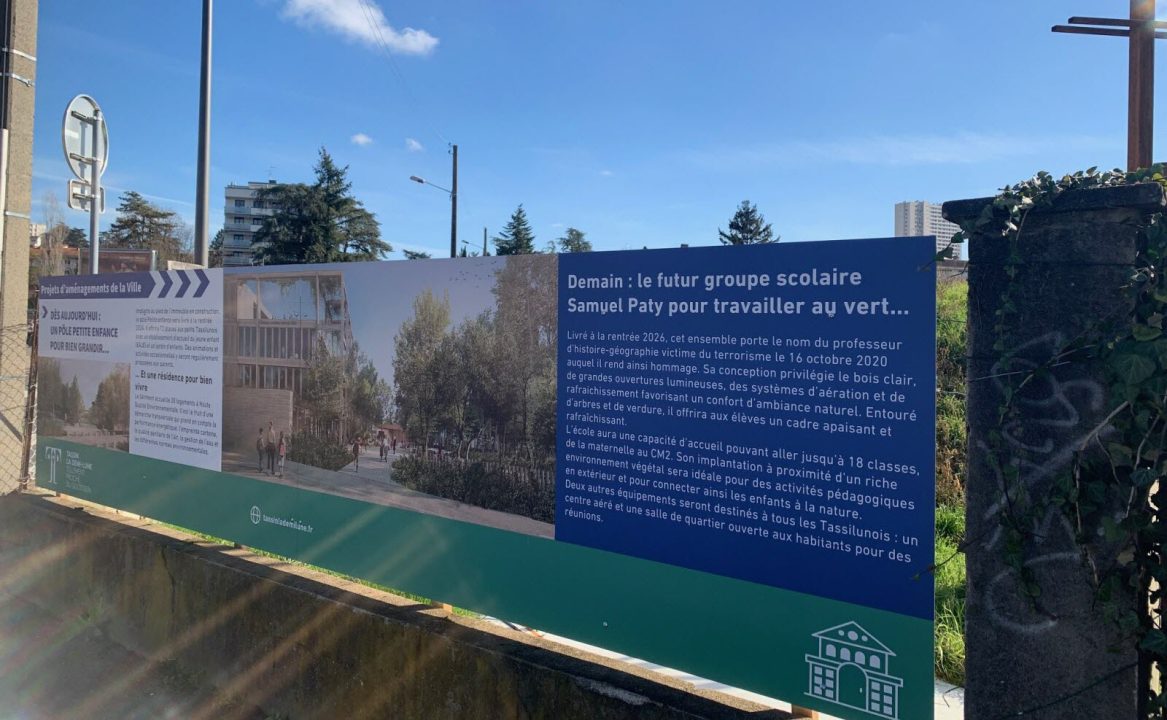 découvrez les principaux enjeux du budget 2026 avec une hausse significative des dépenses contraintes et leurs impacts sur l'économie.