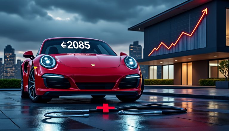 découvrez les raisons de la hausse des tarifs d'assurance habitation en 2026 et comment préparer votre budget pour cette augmentation.