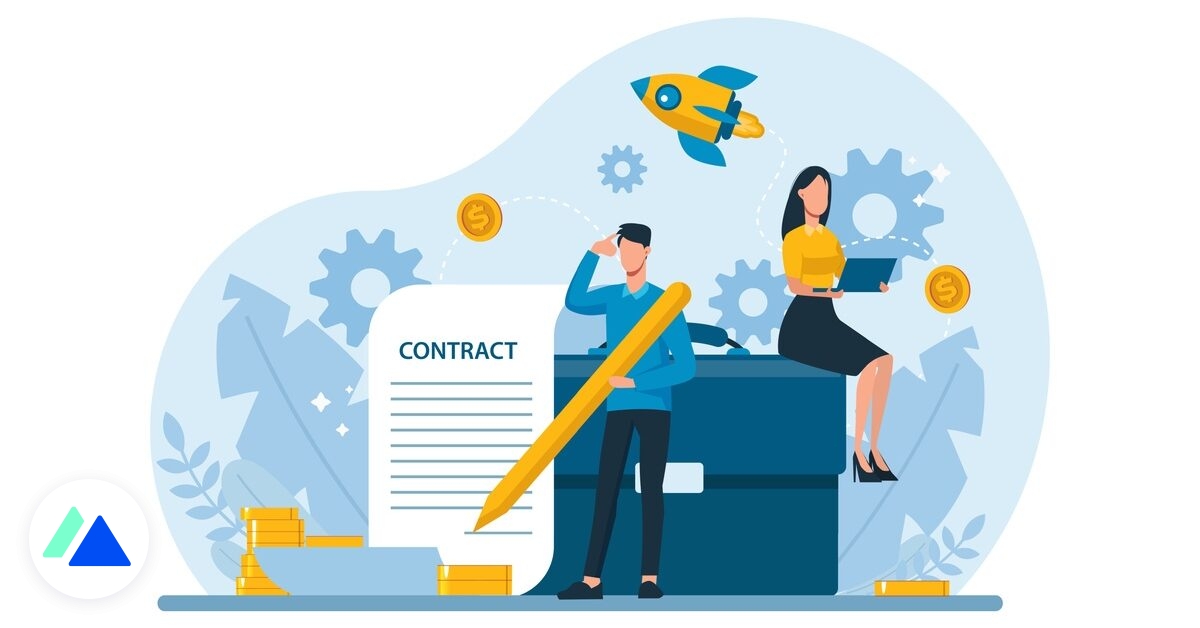 découvrez les moments clés pour réexaminer vos contrats et assurer leur adéquation avec vos besoins actuels. optimisez vos engagements et évitez les imprévus grâce à des conseils pratiques.