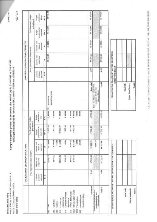 apprenez à négocier les agios, optimisez l'utilisation de votre carte bancaire, gérez votre crédit efficacement et découvrez les meilleurs services bancaires adaptés à vos besoins.