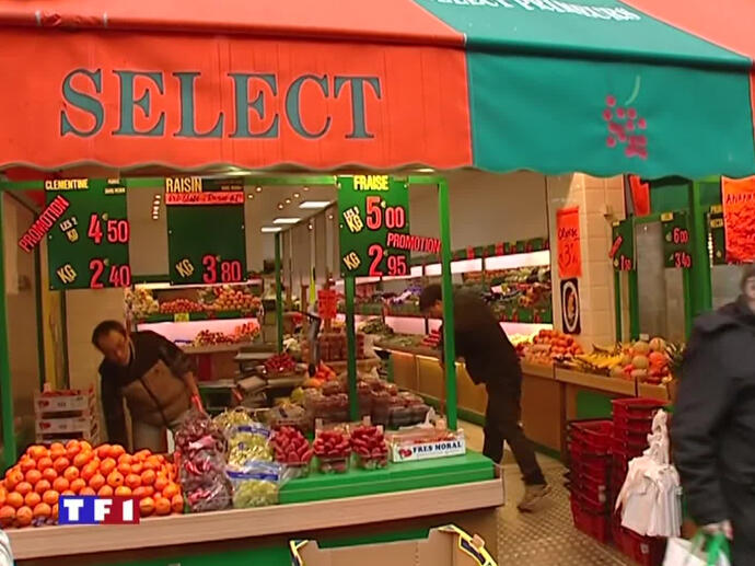 découvrez comment le pouvoir d’achat en chute impacte vos dépenses clés, avec une augmentation de +43% sur certains postes essentiels.