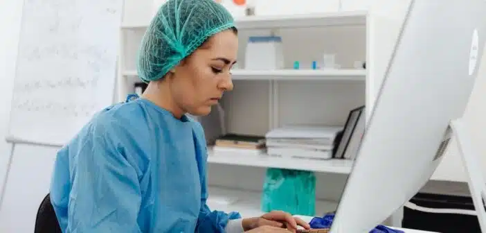 découvrez le revenu net mensuel de pauline, infirmière libérale à montpellier, et explorez les détails de son activité professionnelle et de son quotidien.