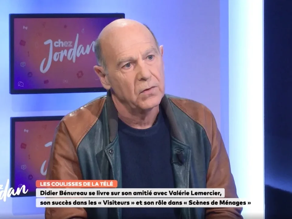 découvrez le salaire net de marion, vétérinaire à dijon, qui s'élève à 3 600 € par mois. informations détaillées sur sa rémunération et son métier.