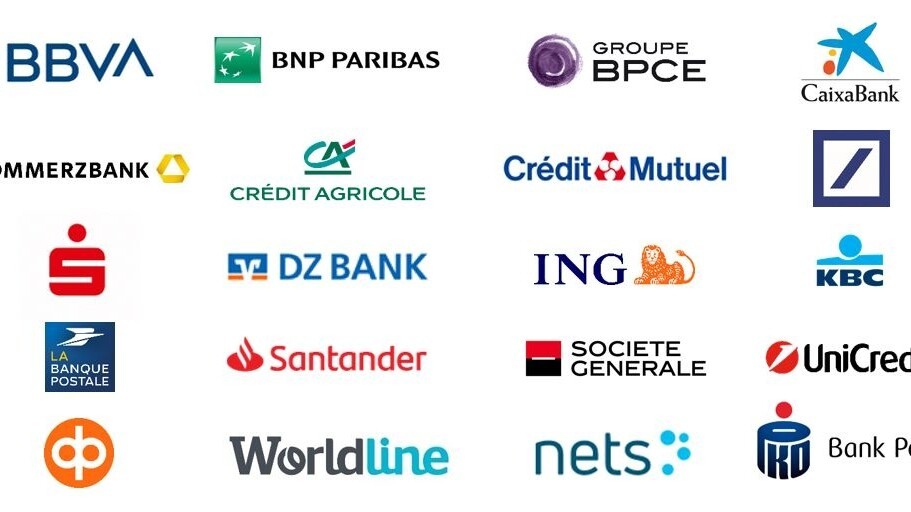 découvrez notre guide expert 2026 sur la banque en ligne pour choisir la meilleure offre adaptée à vos besoins, avec conseils, comparatifs et astuces exclusives.