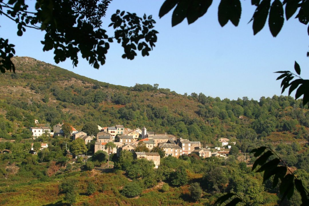 découvrez la liste des communes françaises situées en zone à risque élevé et les mesures de prévention pour assurer la sécurité des habitants.