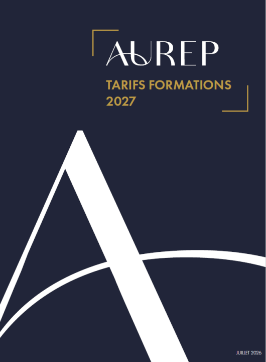découvrez pourquoi les tarifs de l'assurance habitation en corse sont élevés et comment choisir la meilleure couverture pour protéger votre logement tout en maîtrisant vos coûts.